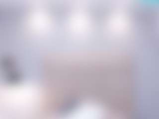 AriaaMoon's Live Sex Cam Show
