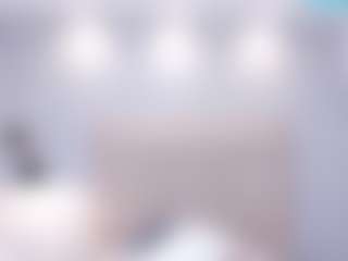 AriaaMoon's Live Sex Cam Show