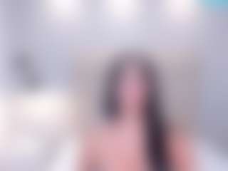 Live-sekscamshow van AriaaMoon