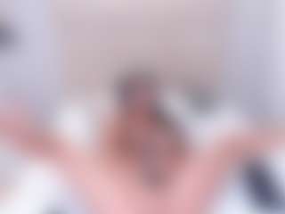 AriaaMoon's Live Sex Cam Show