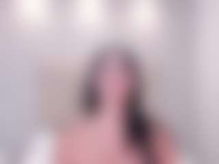 AriaaMoon's Live Sex Cam Show