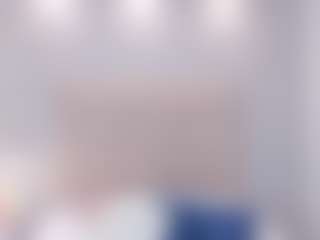 AriaaMoon's Live Sex Cam Show