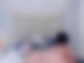 AriaaMoon's Live Sex Cam Show