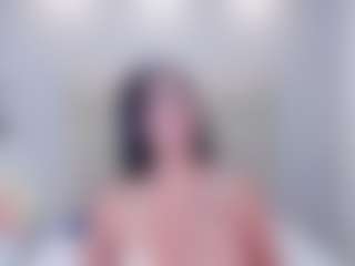AriaaMoon's Live Sex Cam Show