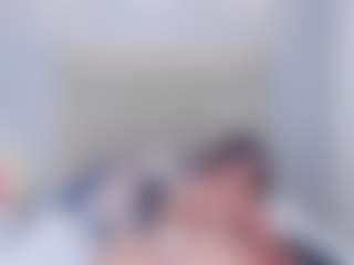 Live cam show with AriaaMoon - Young Adult on Cam Slut
