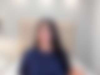 AriaaMoon's Live Sex Cam Show
