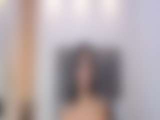 AriaaMoon's Live Sex Cam Show