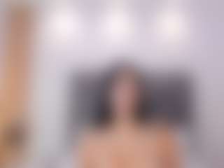 AriaaMoon's Live Sex Cam Show