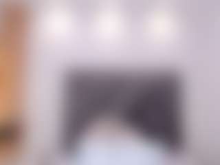 AriaaMoon's Live Sex Cam Show