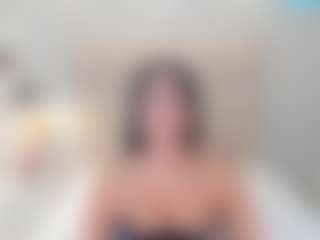 AriaaMoon's Live Sex Cam Show