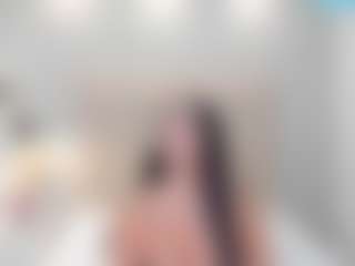 AriaaMoon's Live Sex Cam Show