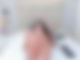 AriaaMoon's Live Sex Cam Show