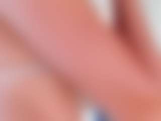 AriaaMoon's Live Sex Cam Show