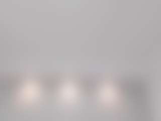 AriaaMoon's Live Sex Cam Show