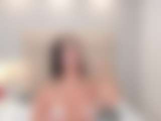 AriaaMoon's Live Sex Cam Show