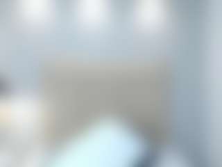AriaaMoon's Live Sex Cam Show