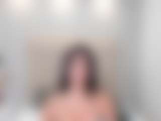 AriaaMoon's Live Sex Cam Show