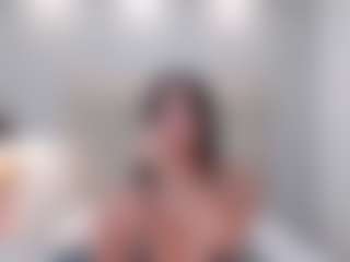 AriaaMoon's Live Sex Cam Show