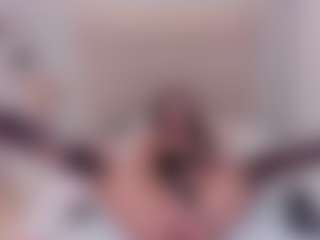Live cam show with AriaaMoon - Spankass on Big Tits