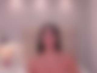 AriaaMoon's Live Sex Cam Show