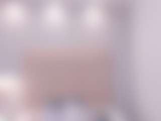 AriaaMoon's Live Sex Cam Show