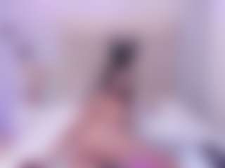 AriaaMoon's Live Sex Cam Show