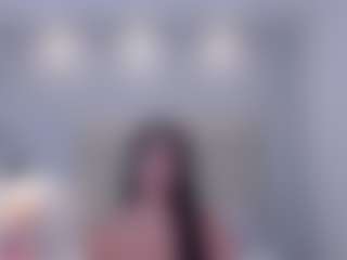 Live cam show with AriaaMoon - Spankass on StripNow