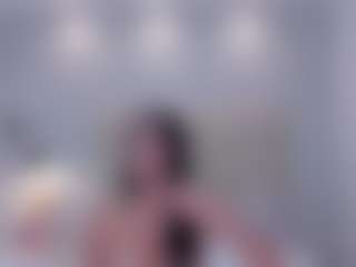 Live cam show with AriaaMoon - Sexydance on fapnchat
