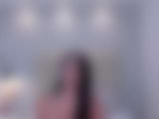 AriaaMoon's Live Sex Cam Show
