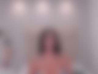Live cam show with AriaaMoon - Spankass on Milfs Live