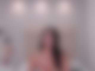 Live cam show with AriaaMoon - Dirty Talk on crypto-cams