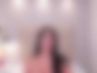 AriaaMoon's Live Sex Cam Show