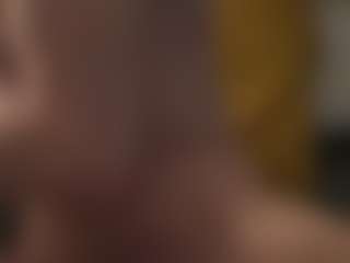 biggerbenny007's Live Sex Cam Show