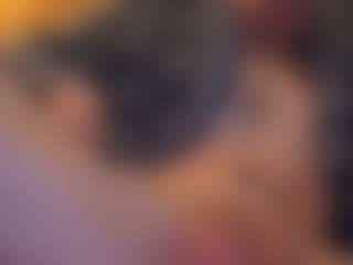 biggerbenny007's Live Sex Cam Show