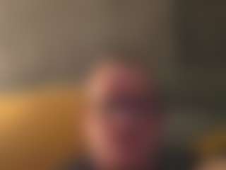 biggerbenny007's Live Sex Cam Show