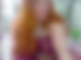 FluffyKity's Live Sex Cam Show