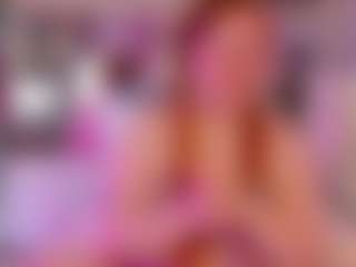 FluffyKity's Live Sex Cam Show
