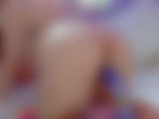 FluffyKity's Live Sex Cam Show