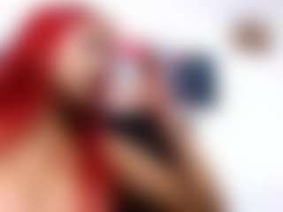 HADE-69's Live Sex Cam Show