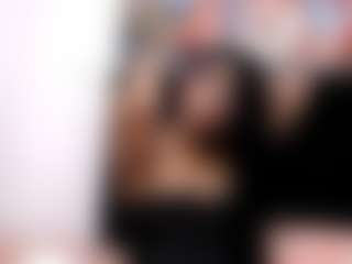 Live cam show with HADE-69 - Red Hair on CamwithHer