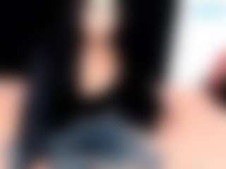 Live cam show with HADE-69 - Thin on Camsoda
