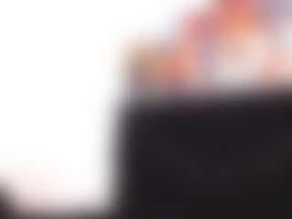 HADE-69's Live Sex Cam Show