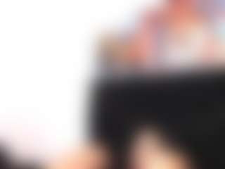 HADE-69's Live Sex Cam Show