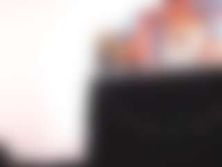 HADE-69's Live Sex Cam Show