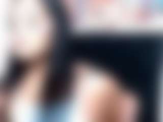 Live cam show with HADE-69 - Moaning on Camsoda