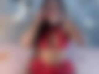 Haileygrace's Live Sex Cam Show