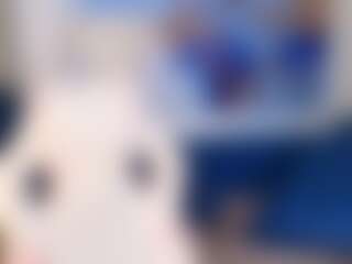 Joanne-Conner's Live Sex Cam Show