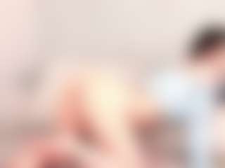 Live cam show with JovanChanner - Yoga on crypto-cams