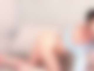 Live cam show with JovanChanner - Young Adult on StripNow