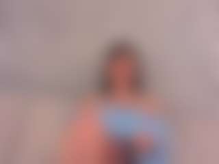 Live cam show with JovanChanner - Body Massage on crypto-cams